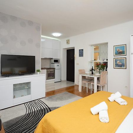 זאדאר Nena Studio Apartment מראה חיצוני תמונה